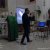 La notte della Luna - InOMN 8 ottobre 2016